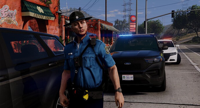 Screenshot_2024-09-20_042020