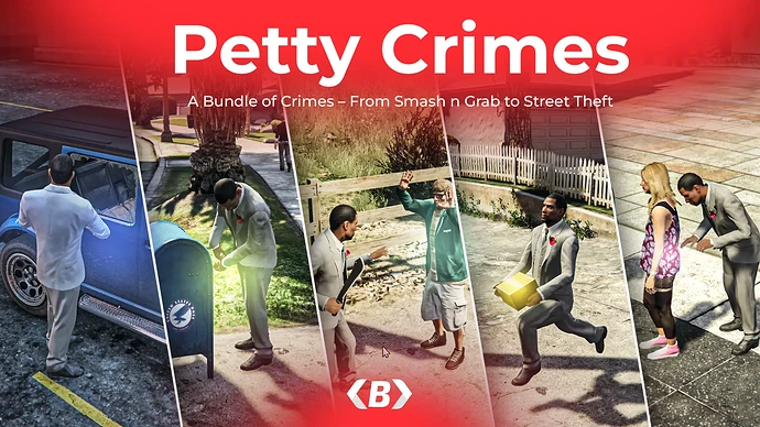 Petty_Crimes