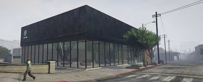 Immagine 2026-03-12 104128