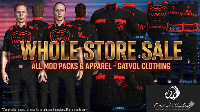 Gemini_Generated_Image_a6iahca6iahca6ia