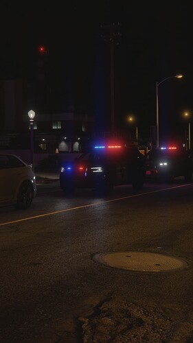 bpd breakdown 2 units