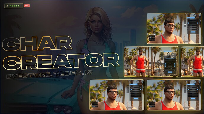 cfx-re-char-creator