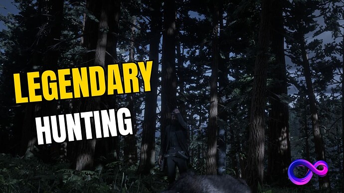 Legendary_Hunting