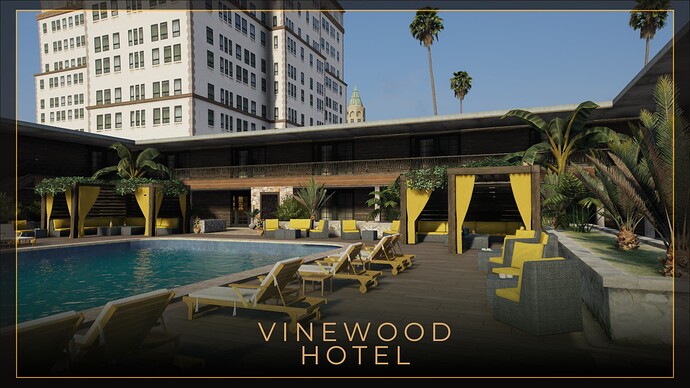 VinewoodHotel_Spoiler_Banner_GTA