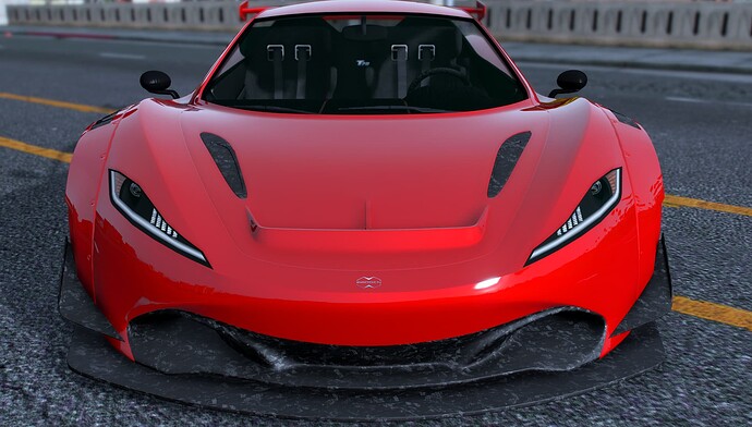 T20 G920S thumbnail 3