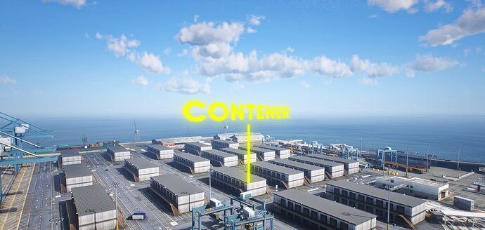 [MLO][PAID]  Fire N' Ghost Update   thumbnail 7