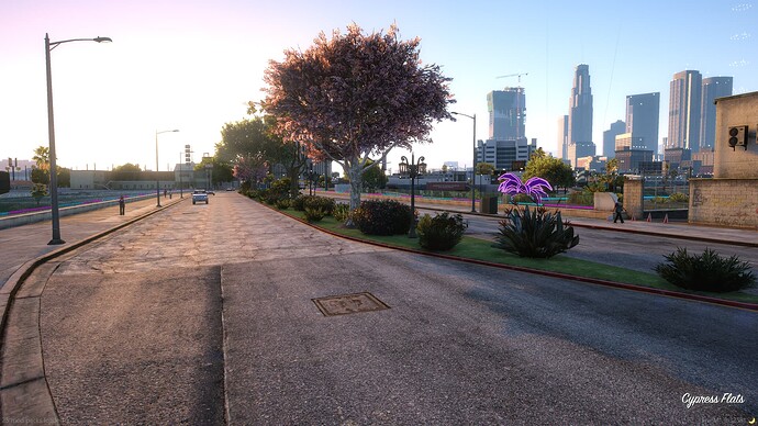 FiveM_GTAProcess 2025-10-15 02-38-25