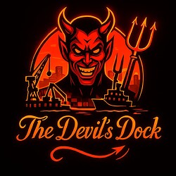 TDD2