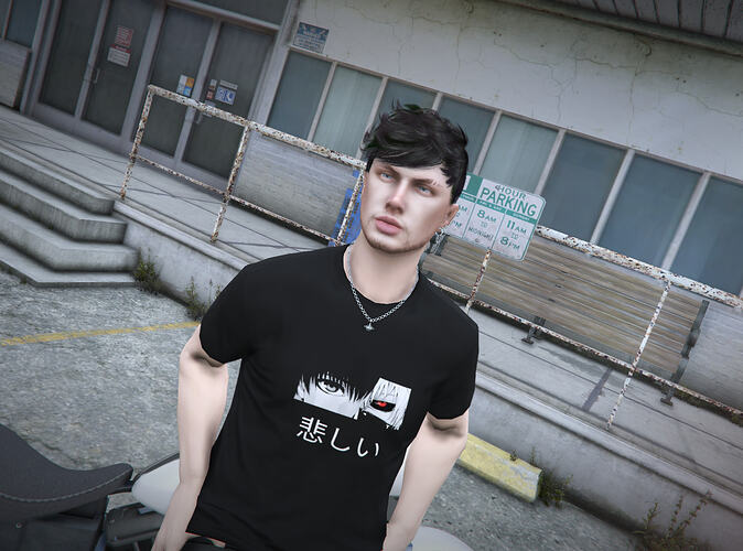 central