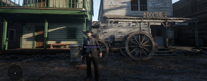 Screenshot 2025-12-29 214948