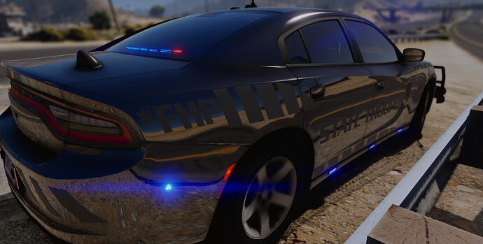Screenshot_2026-03-21_203124