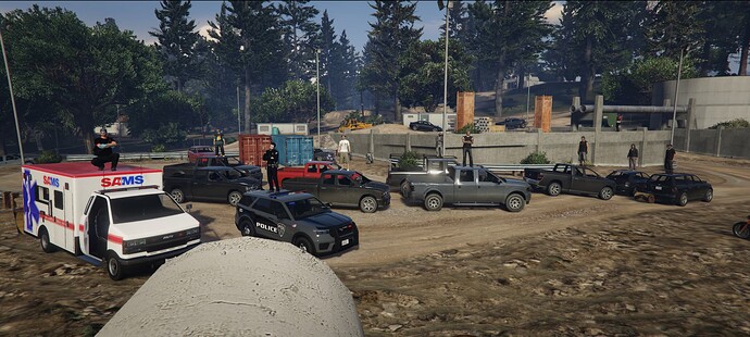 Screenshot 2024-09-14 161808