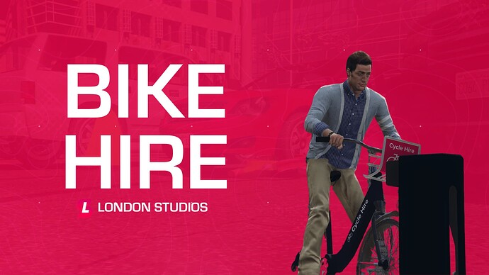 Bike Hire (9)-min