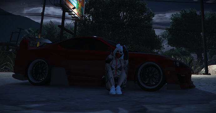 Screenshot_2026-07-01_204542