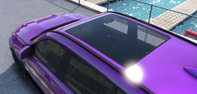 Rebla Luma thumbnail 4