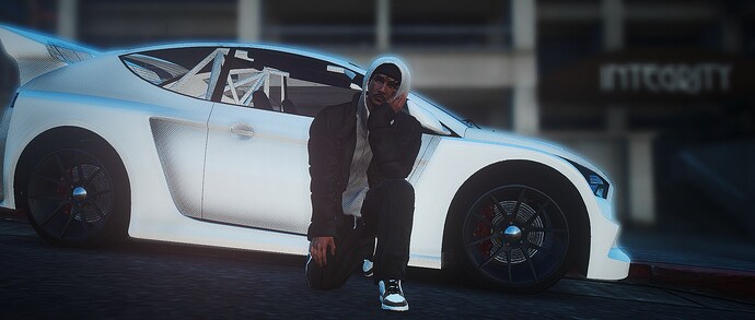 FiveM_b3095_GTAProcess_wBTAYmeuUY