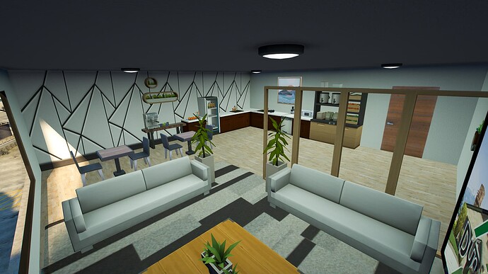 Screenshot 2024-05-08 205122