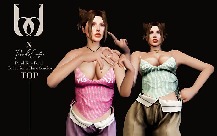 Screenshot_3646