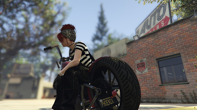 EditFiveM_GTAProcess_28eDZSQxig