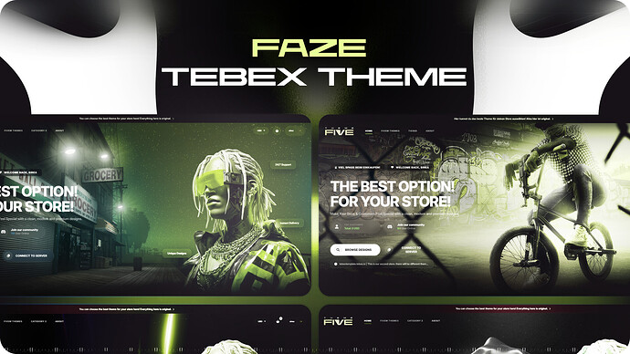 fazethemetebex