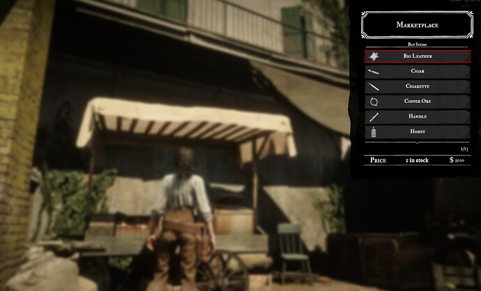 marketplace2
