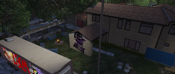 Screenshot 2025-04-10 212310