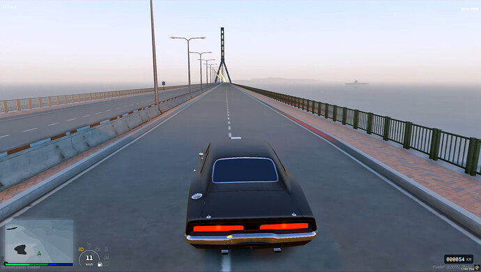 Screenshot_20250817-164153