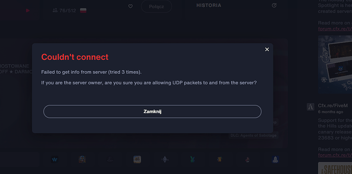 obraz_2026-05-31_210758668.png