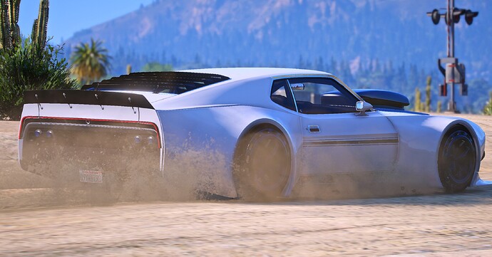 Screenshot_188
