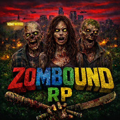 ZomBoundRP