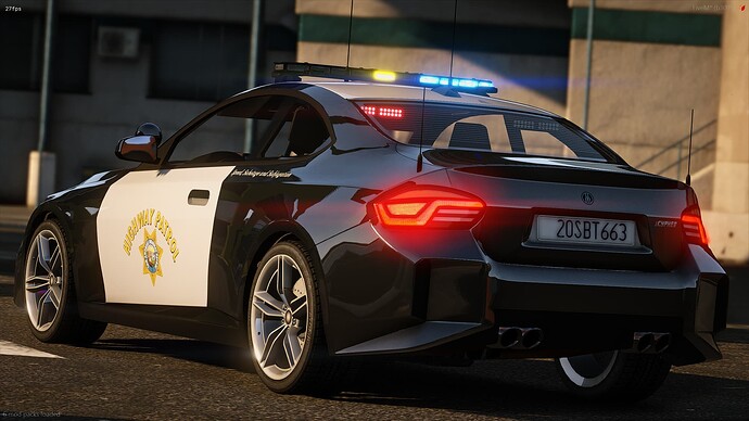FiveM_b3095_GTAProcess 2024-09-06 08-00-31