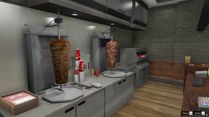 [MLO] KEBAB thumbnail 9