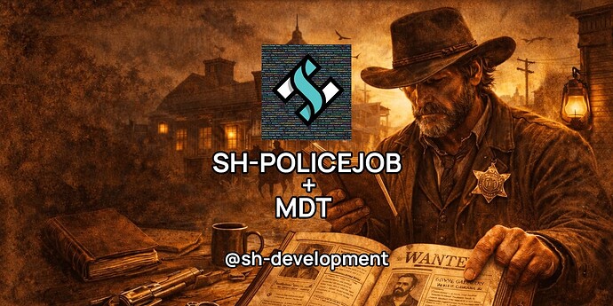 policejob_thumbnail