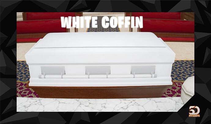 [MLO][PAID] After Life Services - Fiv3Devs thumbnail 15