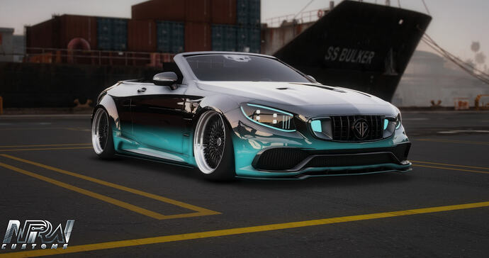 nrw_majestic