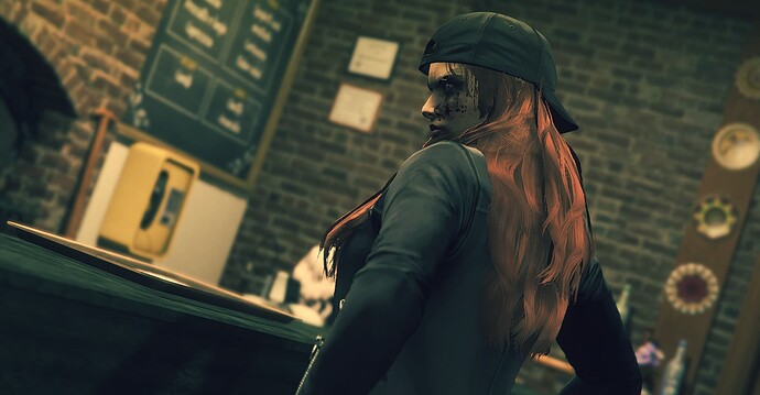 Screenshot_3