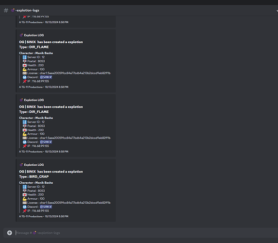 #🛬-join-logs _ TCRP log - Discord 23-10-2024 20_53_26
