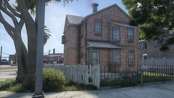 Chicago Hood Davis thumbnail 5