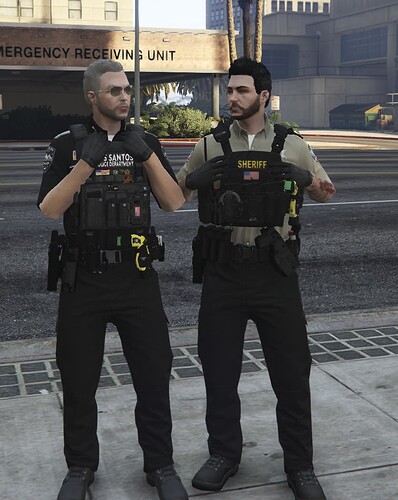 Screenshot 2024-09-14 213357
