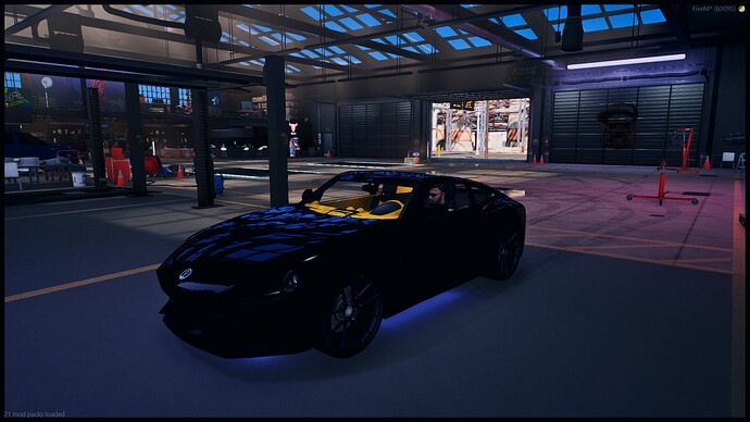 491202701_2181336235633766_200864588823422884_n