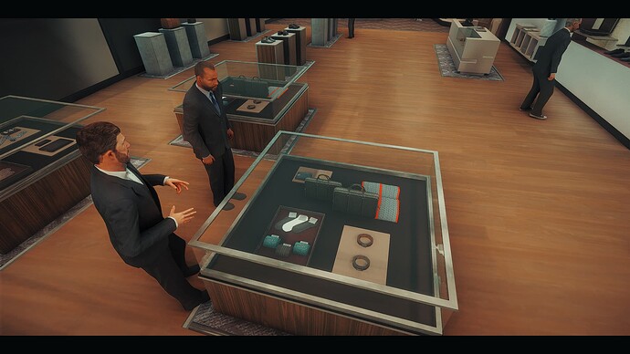 FiveM_b2802_GTAProcess 2025-09-02 23-29-57_534