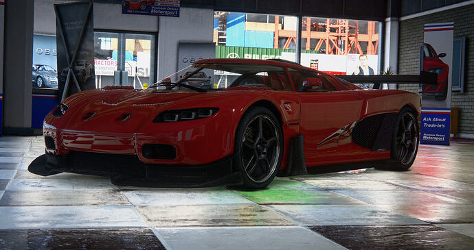 Screenshot_436