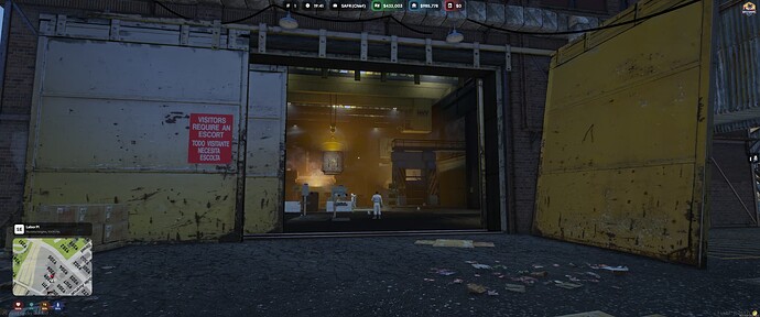 Screenshot_2025-09-11_132610