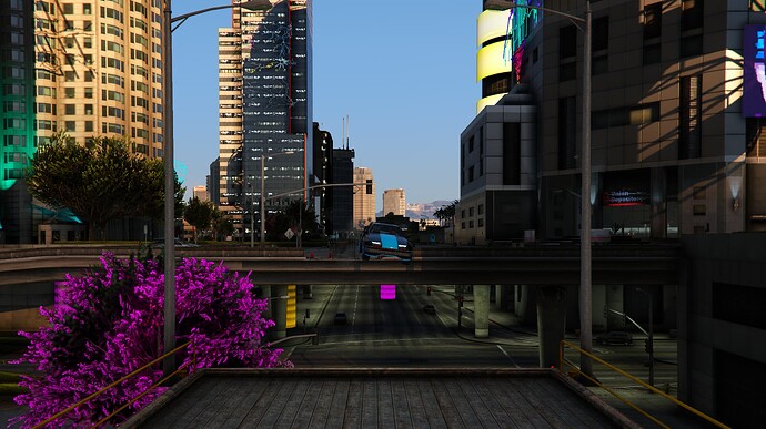 FiveM_b3095_GTAProcess 2024-07-17 02-19-50
