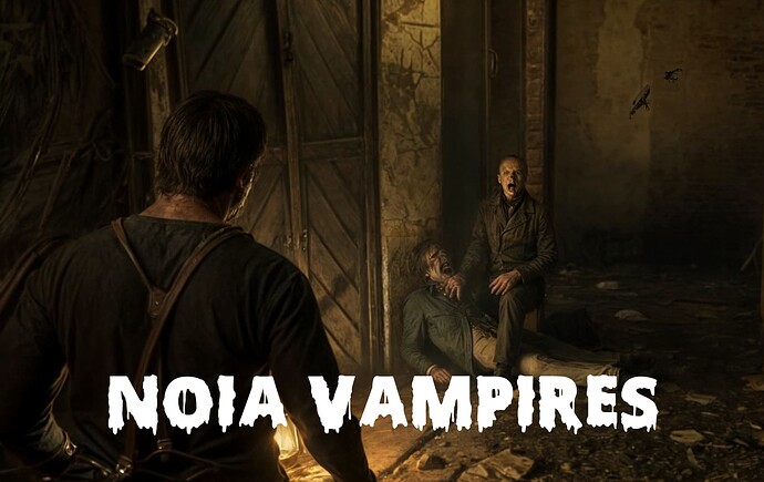 1693432590_457_Como-localizar-al-vampiro-Saint-Denis-en-Red-Dead-Redemption.5-enhanced