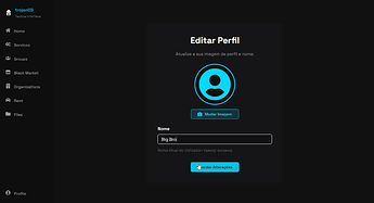 Crime & Organizations Script - Complete Crime System thumbnail 8