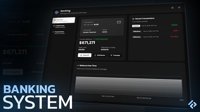 banking_system