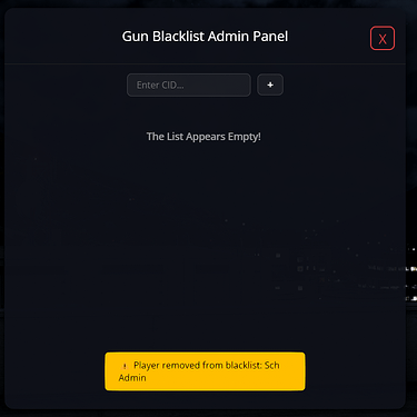 gunblacklistpanelnotify2