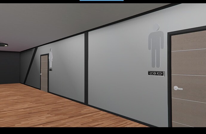 [PAID] MLO LSPD - BIG PDP ! thumbnail 18