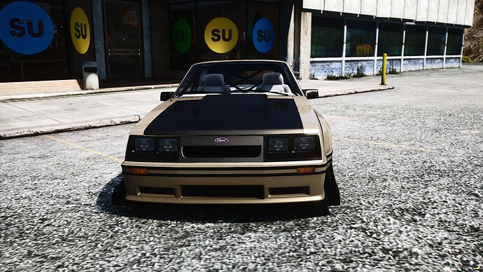 218_20250329040130_1